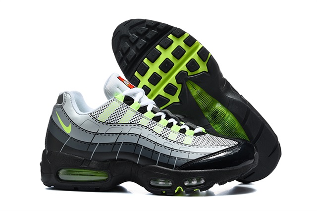 men air max 95 shoes 40-46 2026-5-7-015